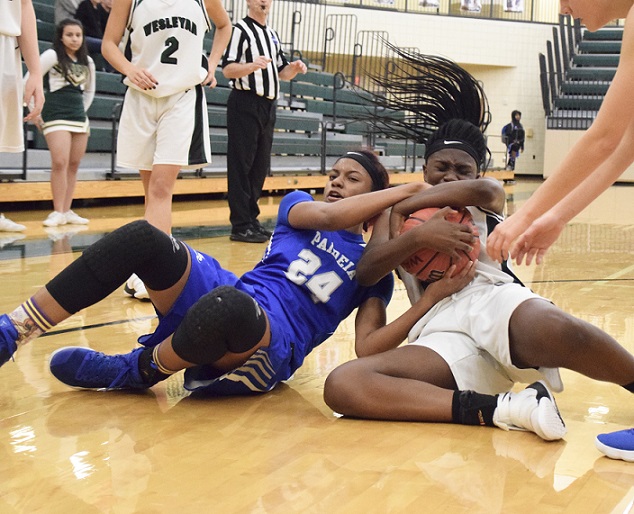 17-18 Paideia_Alyssa.jpg