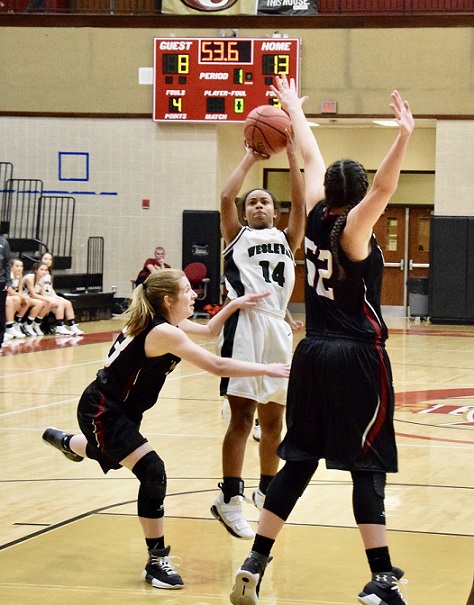 17-18 Lambert_Amaya.jpg