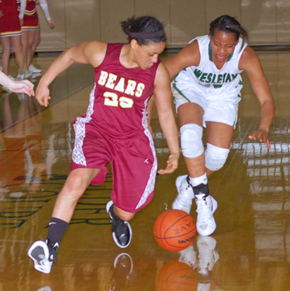 1112 Holy Innocents_Nikki resized.jpg