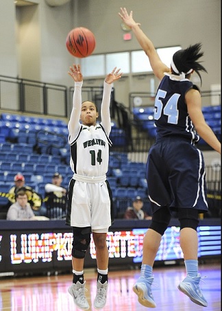 1415 Lovett4_Amaya.jpg