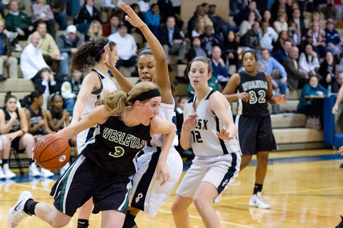 1112 St Pius_Katie reesized.jpg