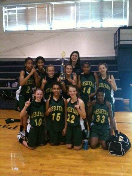 1112 8th Grade Champs resized.jpg