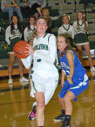 1213 Bremen_Katie resized.jpg