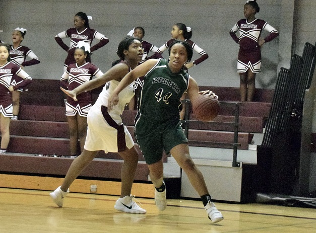 17-18 SACA2_AC.jpg