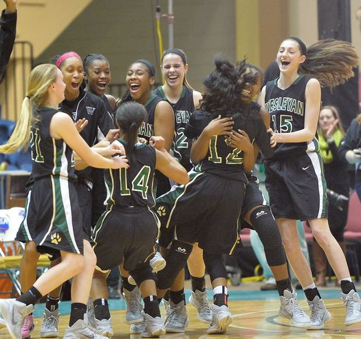 1415 Holy Innocents4_Team Celebrate edit.png
