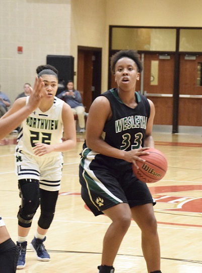 17-18 Northview_AC.jpg