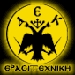 AEK Amature