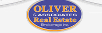 Oliver and Associates