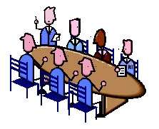 boardmeeting