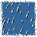 weather