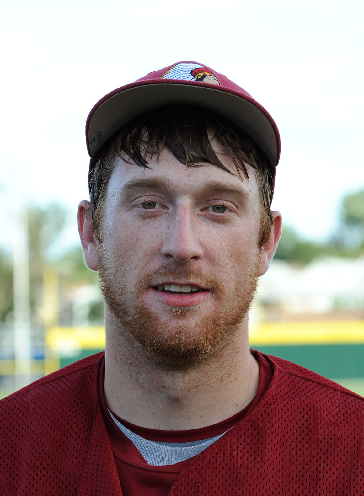 TDunphy2010