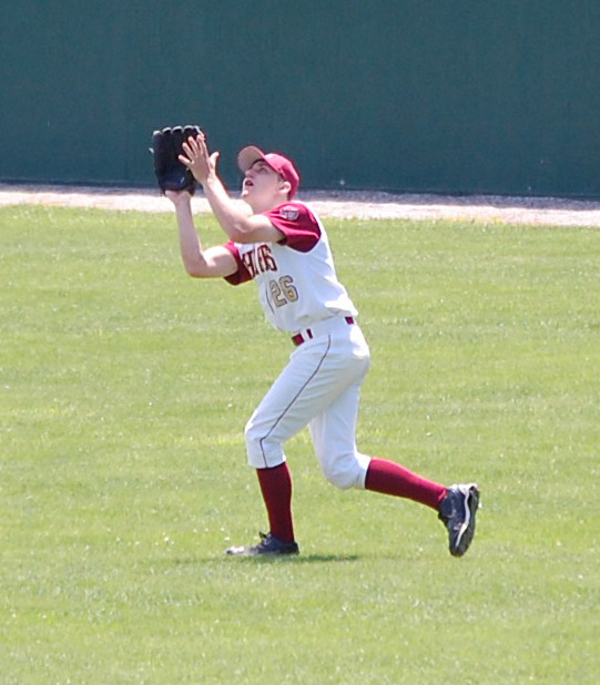 Hal Landers