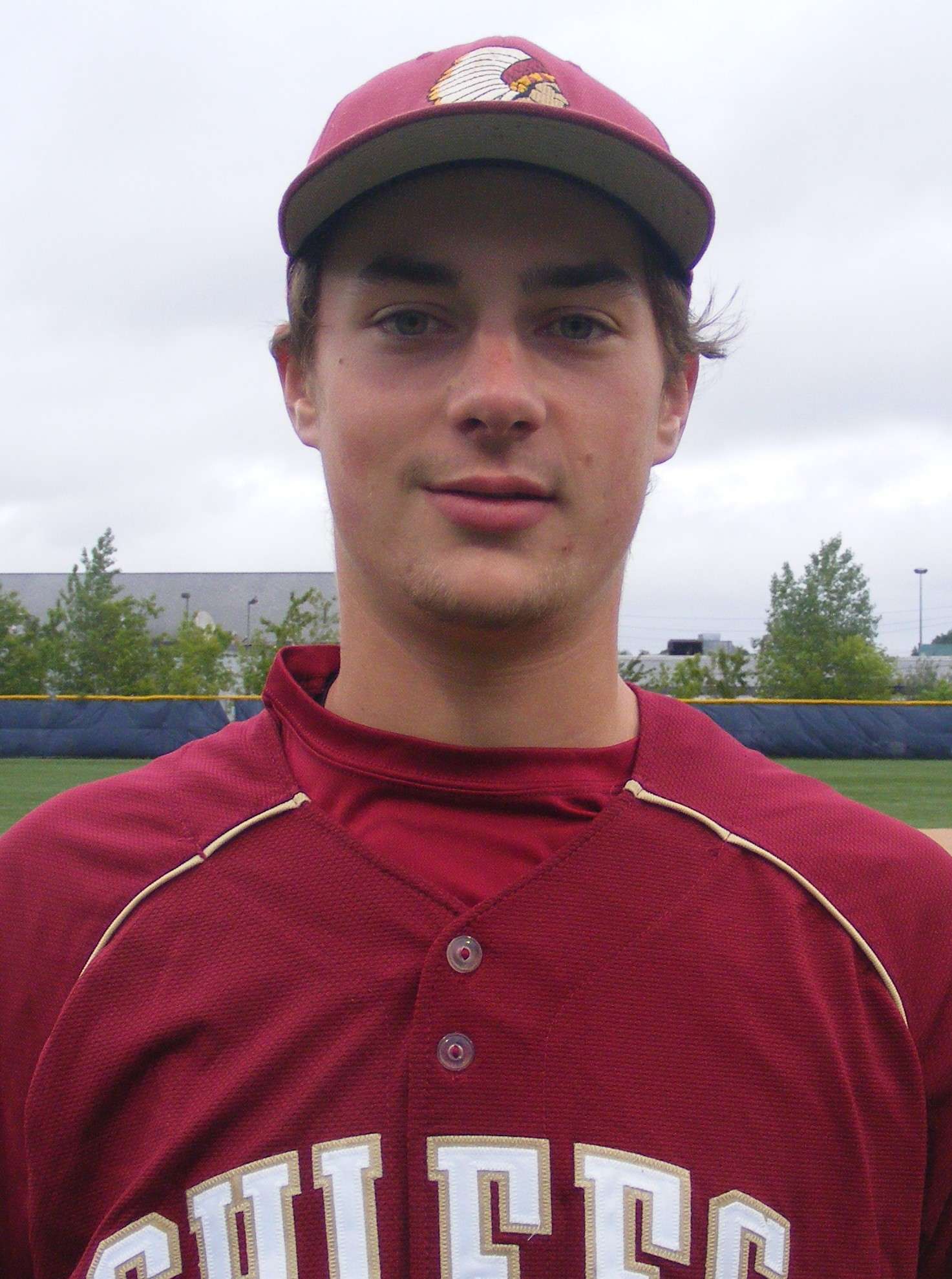 Walsh 14