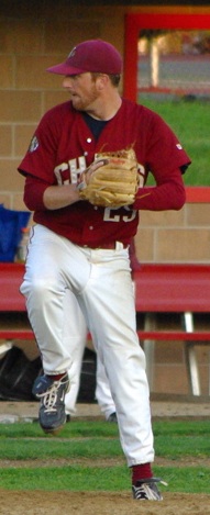 Dunphy G5