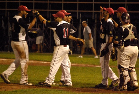 Lex Post game 1