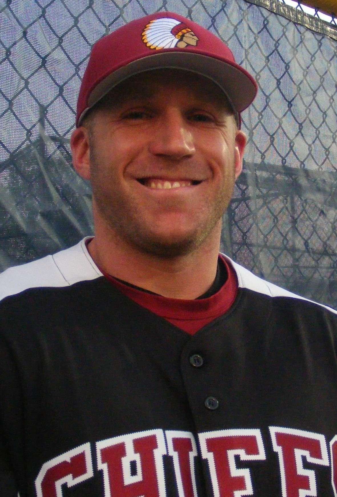 JWelch