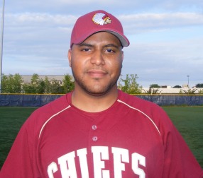 Juan Portes