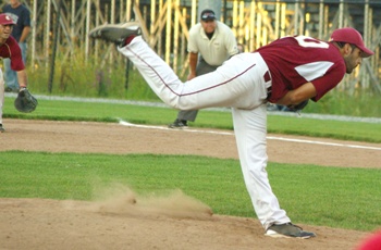 Freni throws game winner