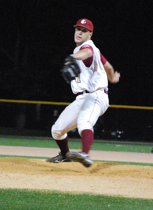 Machado