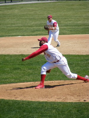 garcai lhp