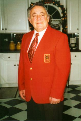 Angelo Veneziano