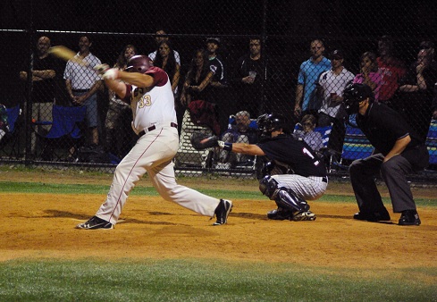 JC Game 3