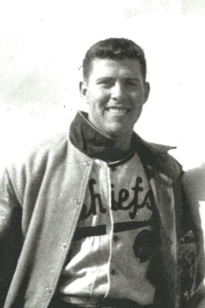 lenny dempsey