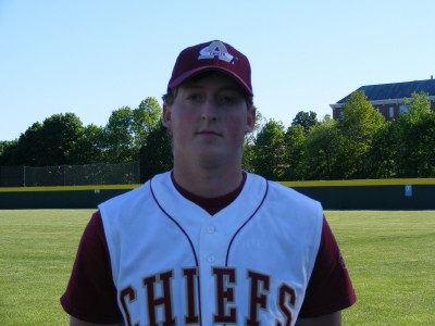 Ellis08