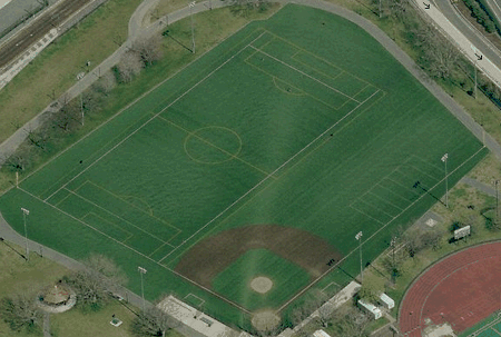 eb stadium