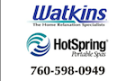 Watkins_90.png