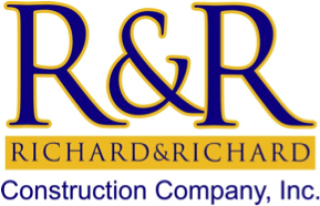 R_R