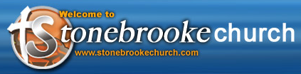 Stonebrooke Church