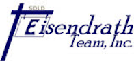 Eisendrath_Team