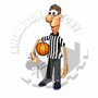 ref