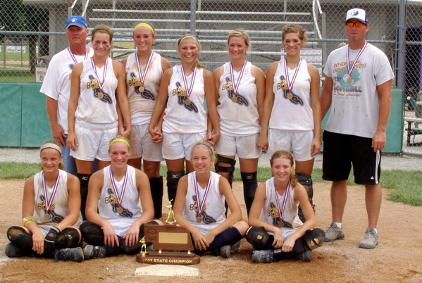 fr2007aChamps