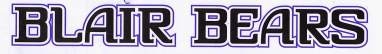 BlairBears