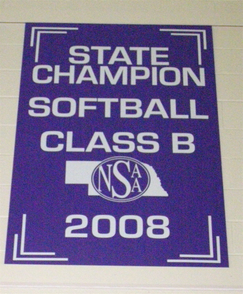 08statechampbanner