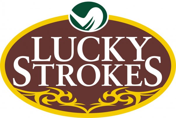 LuckyStrokes_Logo.jpg