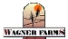 Wagner Farms Logo