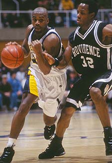 DERRICK BROWN_1