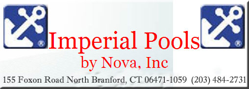 North Branford Little League Please Support Our Sponsors Imperial Jpg
