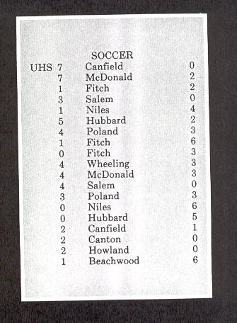 pic86record.jpg