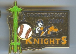 2009 CDP TEAM