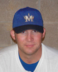 mitchell