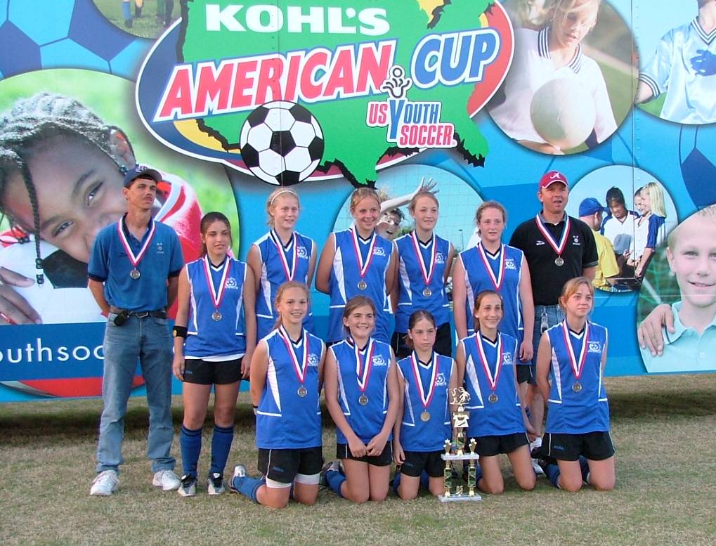 StateCup05
