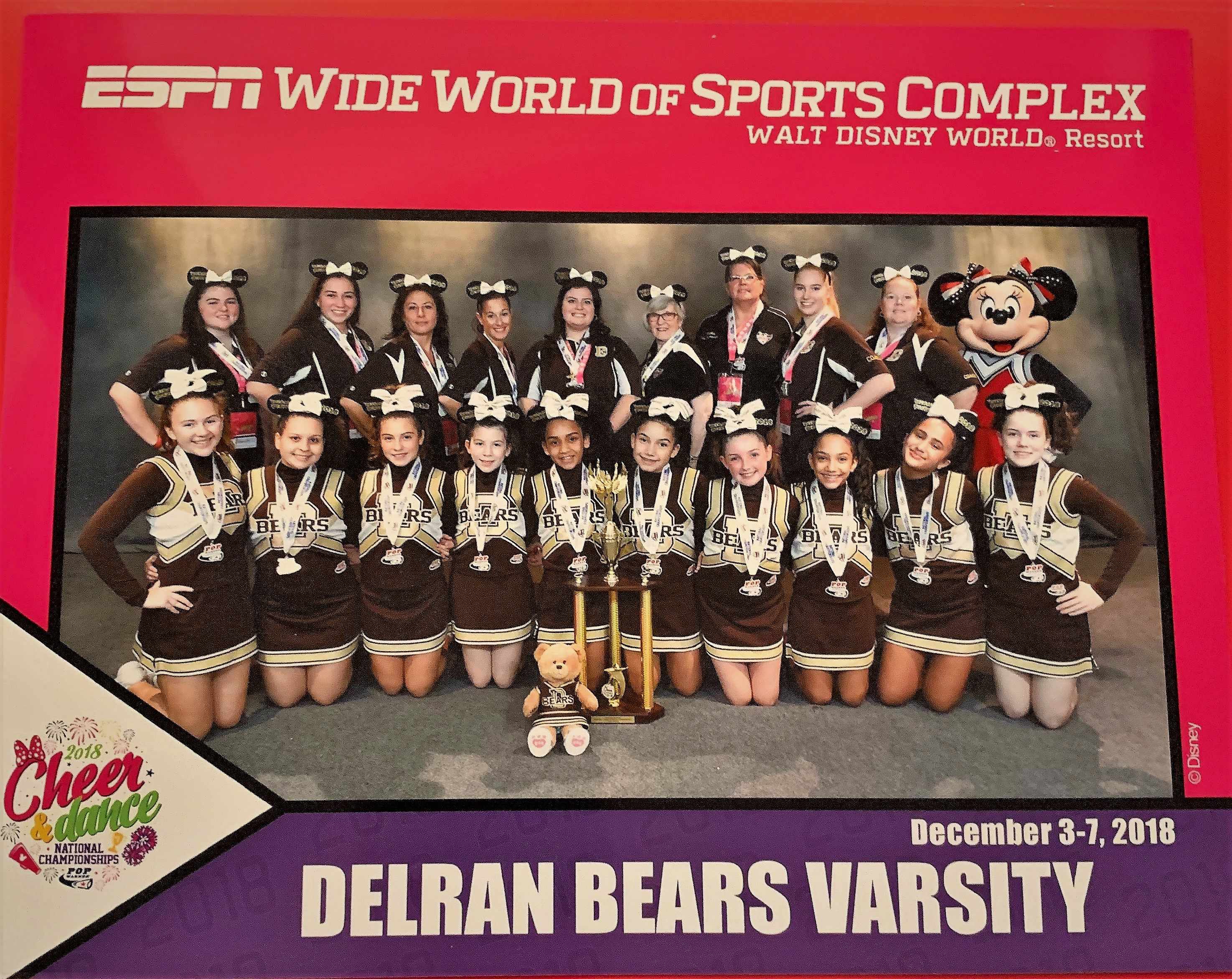 2018 NationaI Delran Bears - Varsity-1.jpg