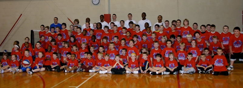 AM CLINIC GROUP PIC.jpg