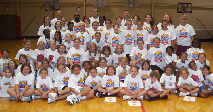 2011 GIRLS GROUP PIC.jpg
