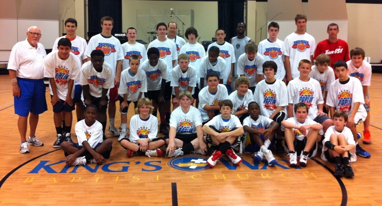 2012 PREP ELITE GROUP PIC.jpg
