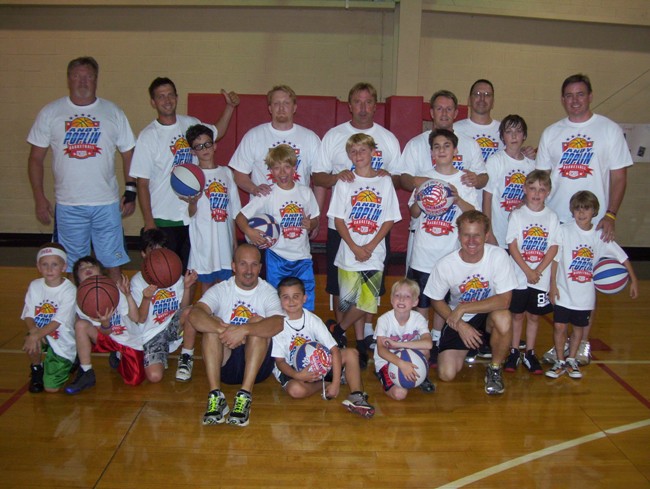 2011 FATHER-CHILD GROUP.jpg